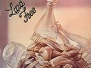 prog/avant/exp 