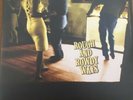 Bob Dylan Rough and rowdy ways. 2 Vinyl LP Records / New
