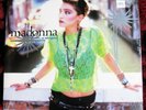 MADONNA LIKE A VIRGIN 12
