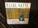 Rare Orginal Jazz prestige Yellow lbl  7034 Lp  Miles Davis