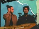 Milky Chance - Mind The Moon 2LP NEW