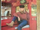 Nancy In London Nancy Sinatra Reprise RLP 6221 First UK Press Vinyl Lp Vg+/Vg+