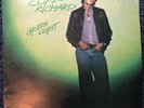 SIGNED-Cliff Richard Green Light Lp Vinyl Record The Shadows VERY RARE AUTHENTIC
