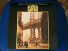 ONCE UPON A TIME IN AMERICA -  Ennio Morricone 1984 Vinyl LP