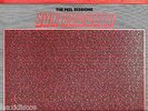 LP - Syd Barrett (Pink Floyd) The Peel Sessions (Psychedelic Rock) UK EDIT. 1988