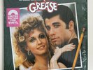 Grease - Original Soundtrack From The Motion Picture (HMV PINK COLOUR VINYL) 2LP
