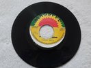 WAILING SOULS BREDDA GRAVALICIOUS 1977 JAMAICA 7