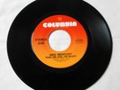 Eric Mercury - Take Me Girl I'm Ready 