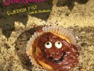 Dinosaur Jr. - Swedish Fist Live In Stockholm 12