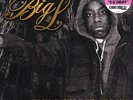 Big L Danger Zone - RSD 2020