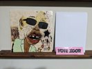 Tyler, The Creator - IGOR Limited Edition Vinyl with Poster &  Sticker   Sealed