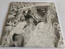 BJORK, VESPERTINE,POST & DEBUT VINYL,NEW/SEALED
