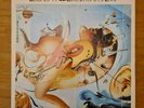 Dire Straits Alchemy Live Vinyl Double LP