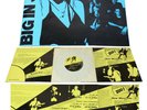 Big In Japan 7
