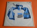 COLLEGIUM MUSICUM - KONVERGENCIE - 2 LP