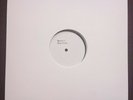 NEW ORDER - RESTLESS STAMPED WHITE LABEL TEST PRESSING 12