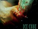 ICE CUBE-EVERYTHANGS CORRUPT (UK IMPORT) VINYL LP NEW