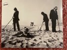 Cheap Trick The Latest Sealed Vinyl