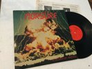 MORSURE  Acceleration Process LP 1985 Devil's Records  MAD 2014   rf