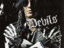 The 69 Eyes - Devils