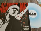 AGAINST ME AXL ROSE FAT STORE LP NOFX RANCID THE GASLIGHT ANTHEM LAWRENCE ARMS