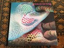 String Driven Thing - The Machine That Cried Vinyl Album