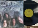 Deep Purple - Machine Head Promotional Copy...LISTEN BEFORE YOU BUY