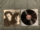 Tears For Fears Songs From The Big Chair Record Vinyl Shout