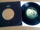 JOHN LENNON Imagine Orig RARE UK 1971 APPLE 7