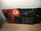 DARK TRANQUILLITY - Character (2005) LP black vinyl Super Zustand