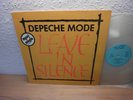 INT 126.807 DEPECHE MODE - Leave In Silence 12