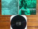 Belle & Sebastian: Boy With The Arab Strap LP Vinyl 2011 Reissue Matador VG+/VG+