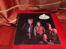 Cream - Fresh Cream 1966 Mono UK 1st pressing vinyl album, Reaction 593001 A1/B1