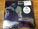 David Bowie Space Oddity  50th Anniversary 2 x 7