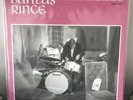 Buntus Rince - Explorations In Irish Jazz, Fusion And Folk 1969-1981