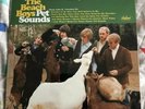 The Beach Boys Pet Sounds Analogue Productions Ap Vinyl Lp Stereo 200gm