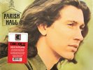 Parish Hall 50th Anniversary LP Vinyl Record Store Day RSD 2020 Hard Rock Trio