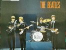 Beatles WE CAN WORK IT OUT/DAY TRIPPER R 5389 UK single EX/EX
