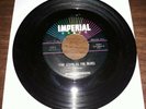 John Anderson - Five Steps To The Blues / I Gave You Love