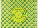 Punk 45 - Saints - Know Your Product/Run Down - Harvest UK - VG++ mp3