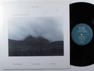 DINO SALUZZI Once Upon A Time ECM LP NM