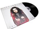 Charli XCX: True Romance Vinyl LP. Out Of Print. Vroom Vroom. Sucker. XCX World.