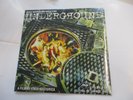 O.S.T. - UNDERGROUND - LP REISSUE VINYL NEW SEALED 2018 GORAN BREGOVIC
