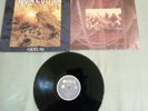 LP Morgoth - Odium. Original 1993 Century Media. Rar&Top