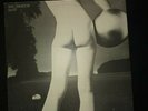 The creation 66-67 charisma printed in uk