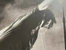 Gary Numan 3 x Vinyl LP Box Set Obsession 2016 Triple G/F Sleeve *SEALED*