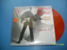 JOHNNY HALLYDAY  MAXI 45 TOURS 