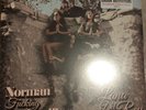 Lana Del Rey NFR Norman Fucking Rockwell Urban Outfitters UO Pink Vinyl Limited