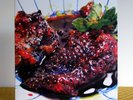 Animal Collective - Strawberry Jam 2007 2LP Vinyl