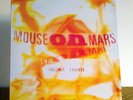 Mouse On Mars - Iaora Tahiti 1995 LP Vinyl